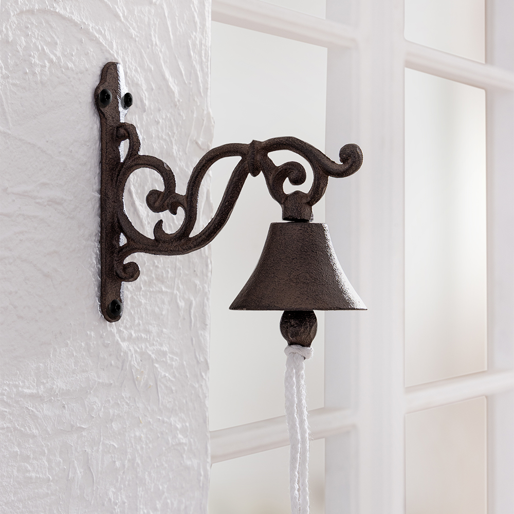 Miniaturansicht des Produkts