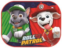PAW Patrol Auto-Sonnenschutz – Kindermotiv