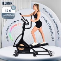 Frontwheeler Fit Wheel Pro
