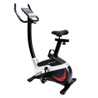 Ergometer AX 4000
