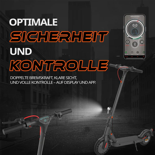 Miniaturansicht des Produkts