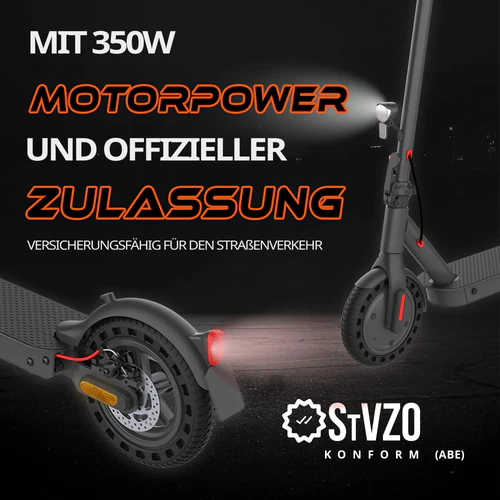 Miniaturansicht des Produkts