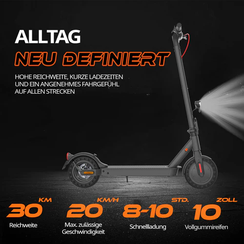 Miniaturansicht des Produkts