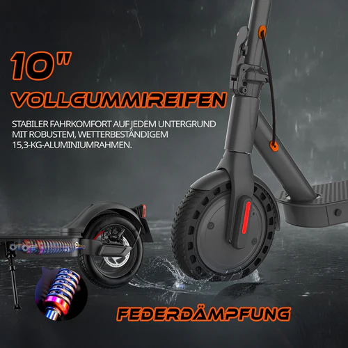 Miniaturansicht des Produkts