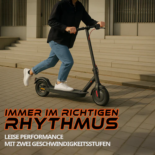 Miniaturansicht des Produkts
