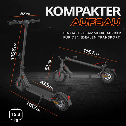 Miniaturansicht des Produkts