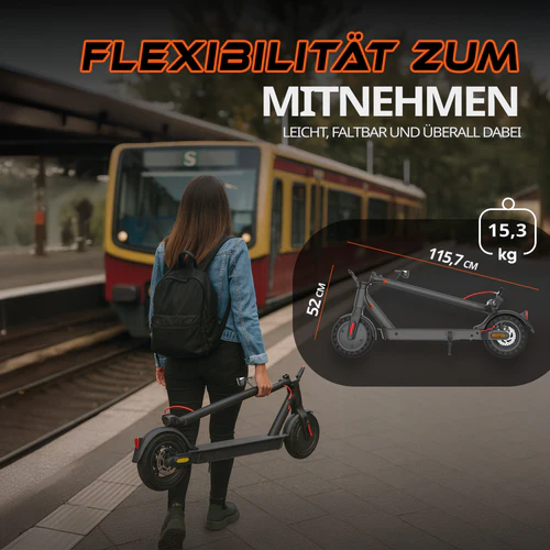 Miniaturansicht des Produkts