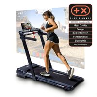 Laufband TM 3000 S
