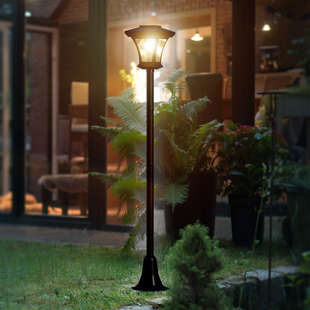 Miniaturansicht des Produkts