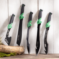 Spezial Gartenmachete „Classic“