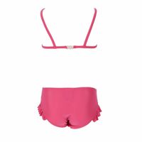 Minnie Mouse Bikini für Mädchen – 3/4 Jahre – Bunt & bequem