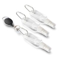 Gardigo Wespen-Wehr-Set