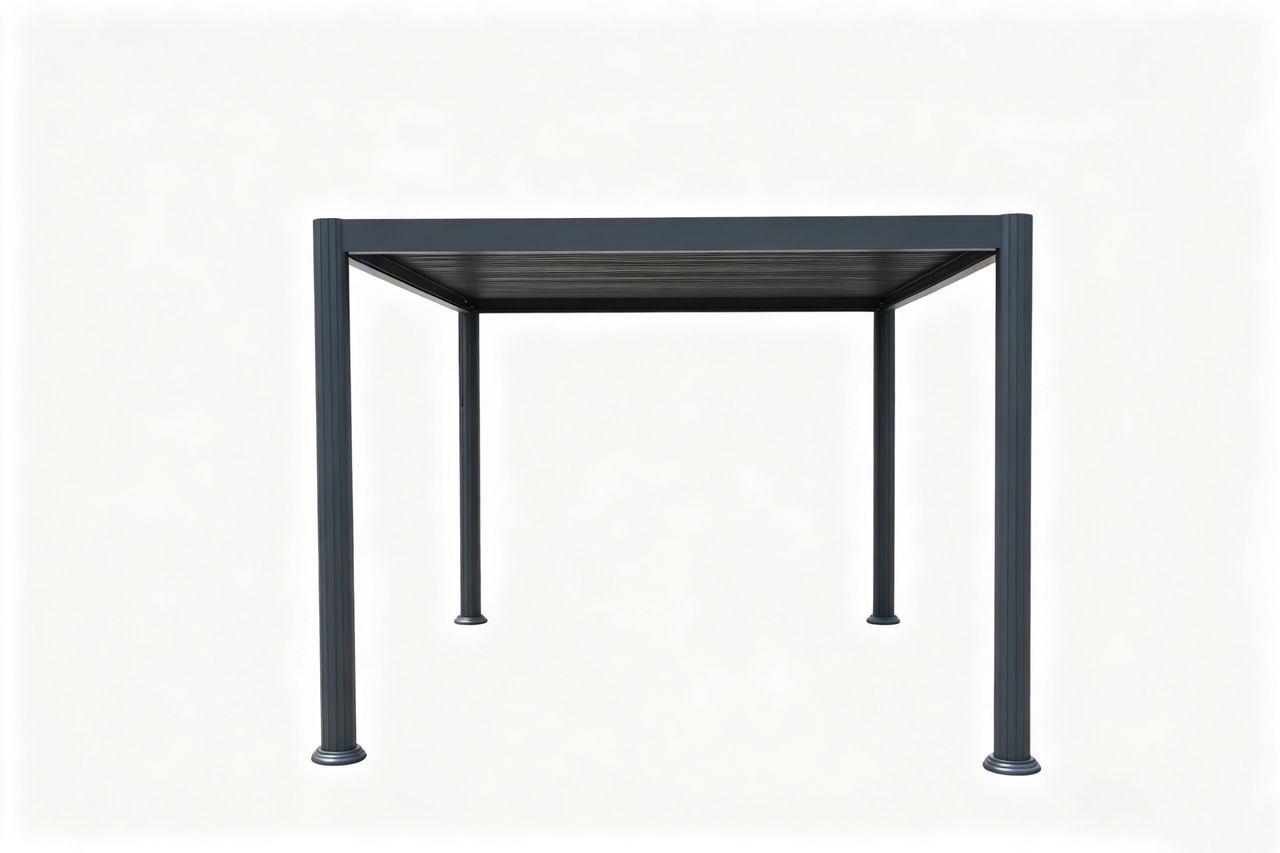 Miniaturansicht des Produkts