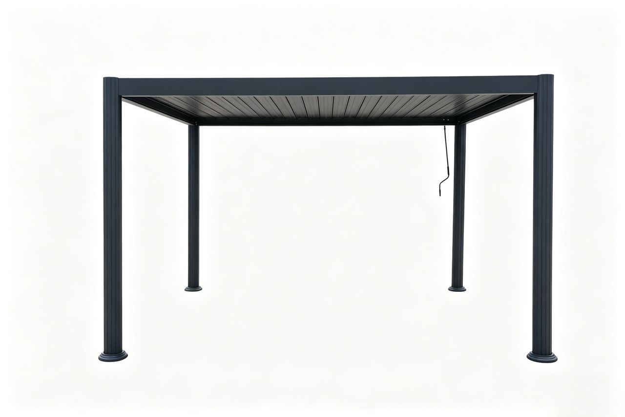 Miniaturansicht des Produkts