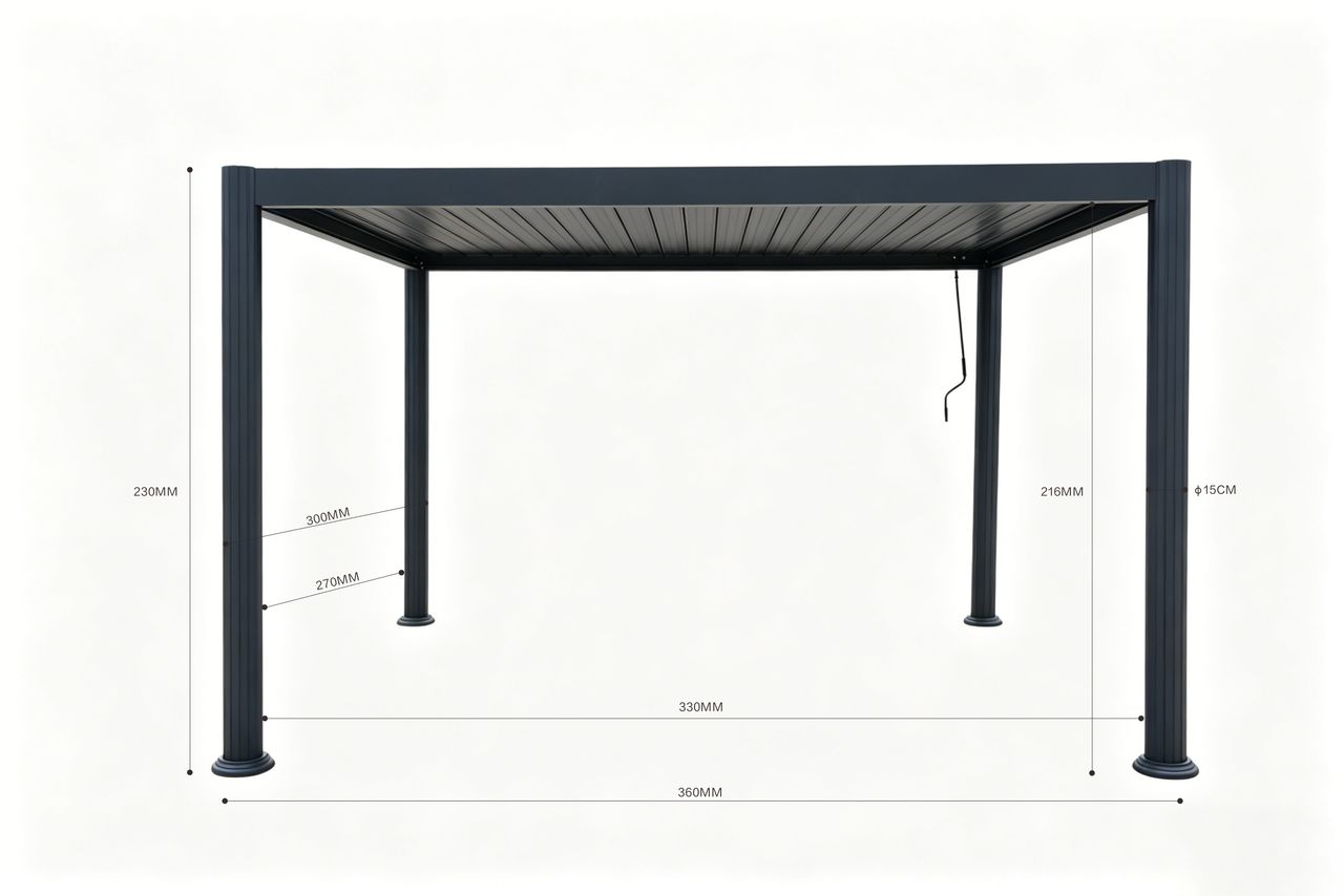 Miniaturansicht des Produkts