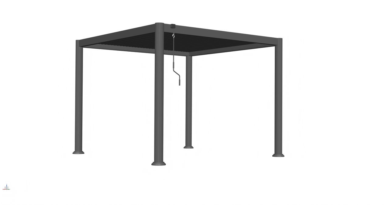 Miniaturansicht des Produkts