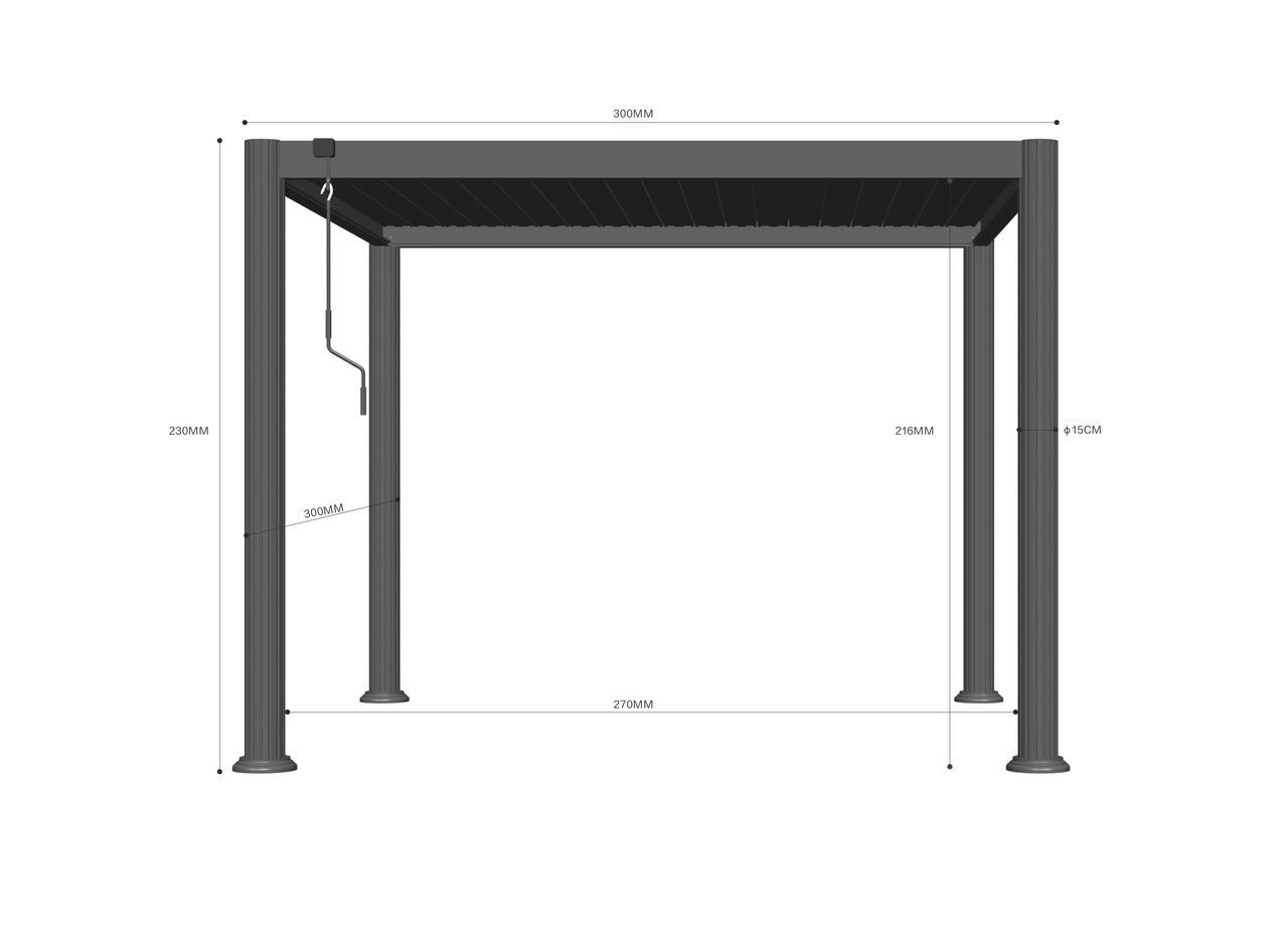 Miniaturansicht des Produkts
