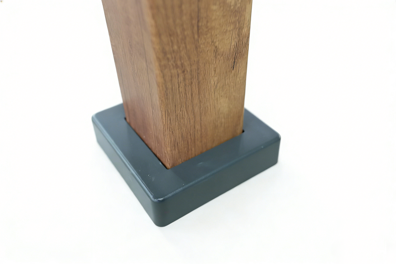 Miniaturansicht des Produkts