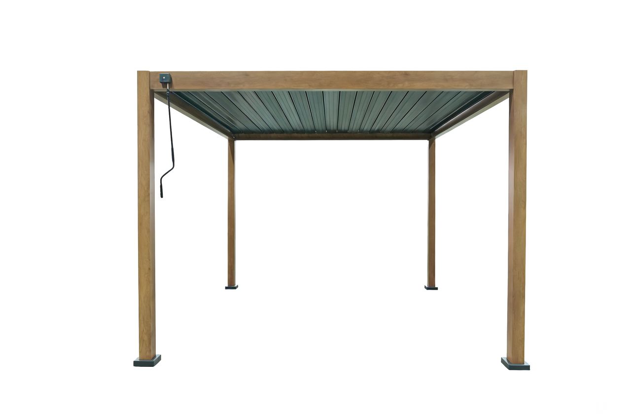 Miniaturansicht des Produkts