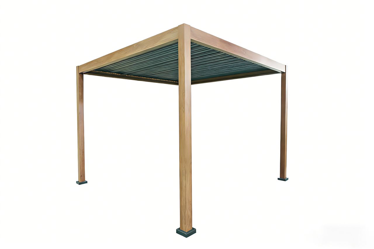 Miniaturansicht des Produkts