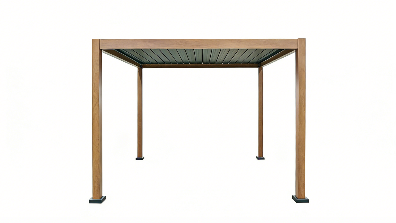 Miniaturansicht des Produkts