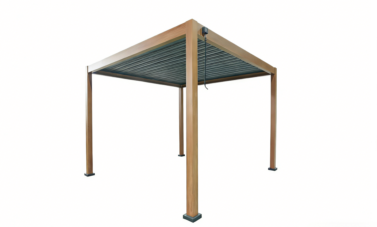 Miniaturansicht des Produkts