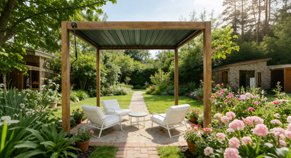 Miniaturansicht des Produkts