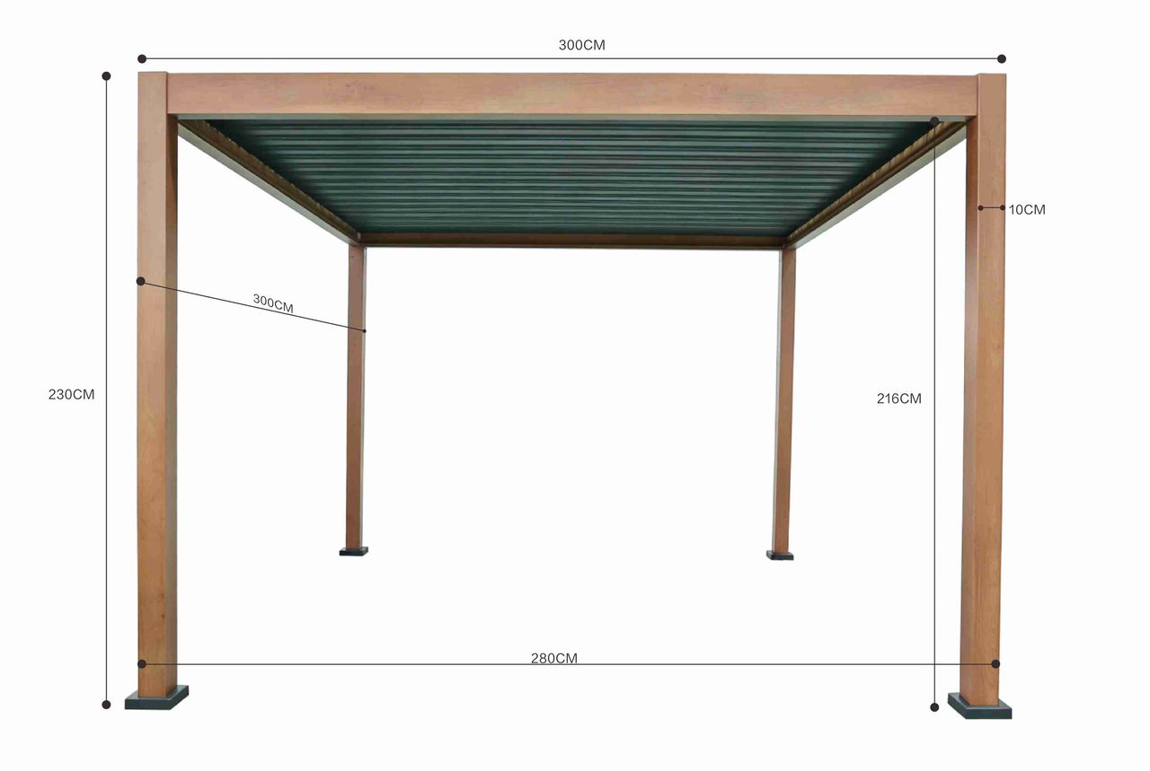 Miniaturansicht des Produkts
