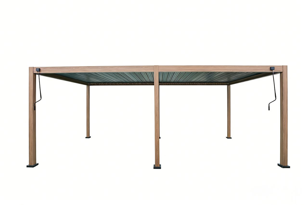 Miniaturansicht des Produkts