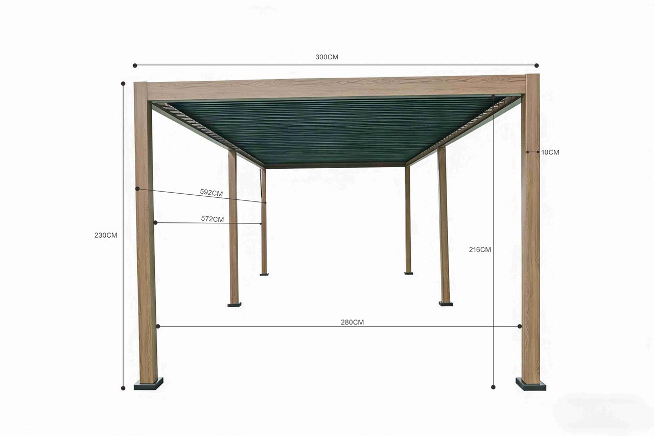 Miniaturansicht des Produkts