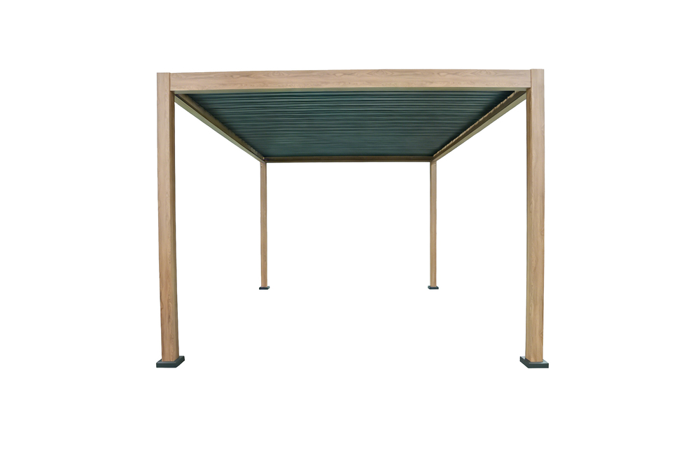 Miniaturansicht des Produkts