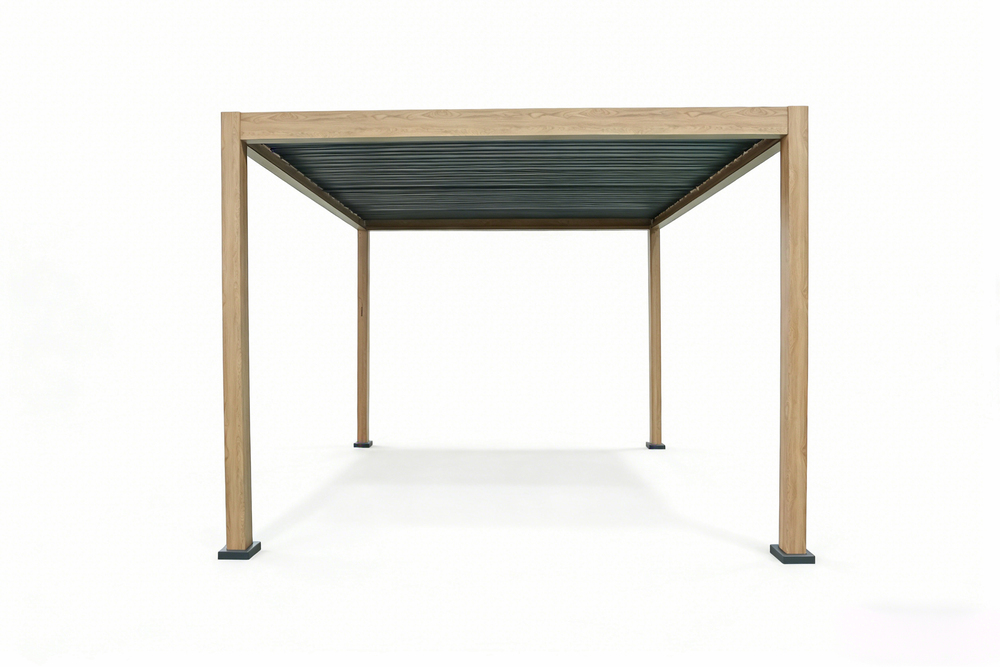 Miniaturansicht des Produkts