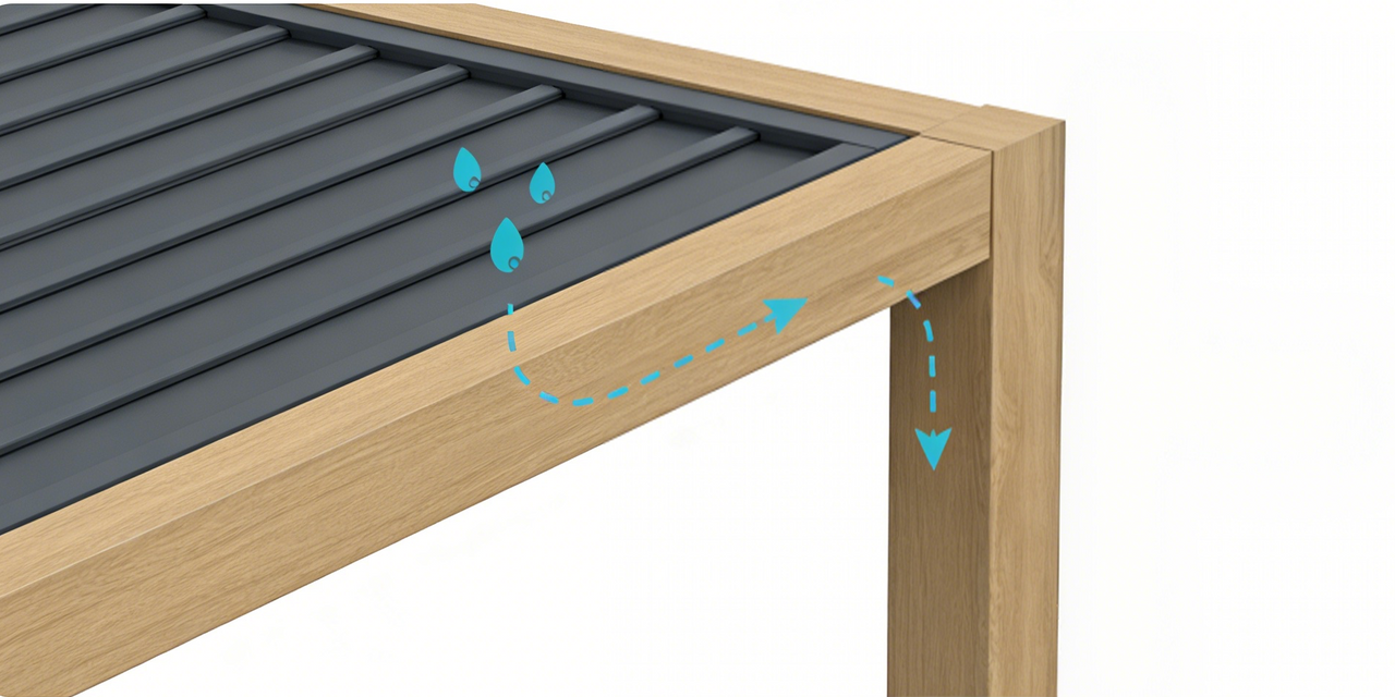 Miniaturansicht des Produkts