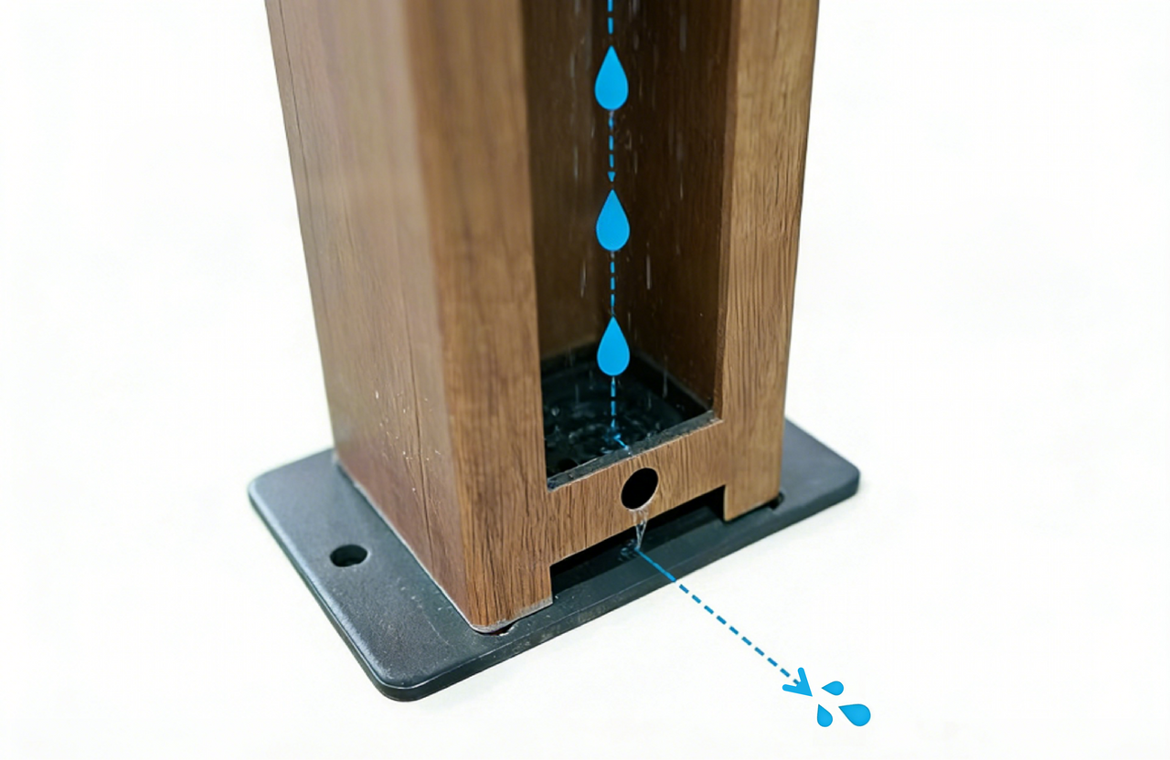 Miniaturansicht des Produkts