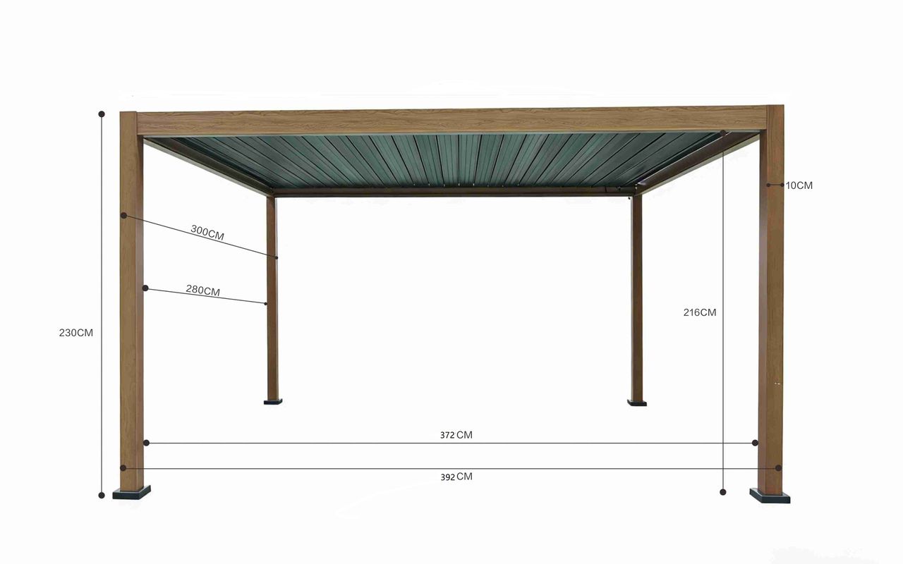 Miniaturansicht des Produkts