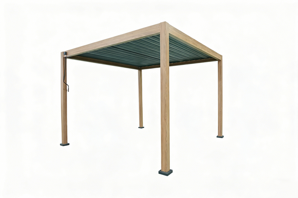 Miniaturansicht des Produkts