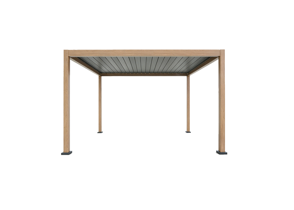 Miniaturansicht des Produkts