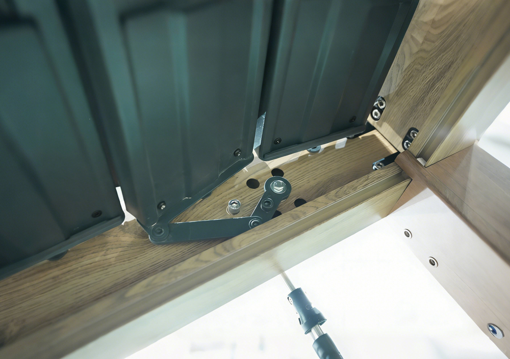 Miniaturansicht des Produkts