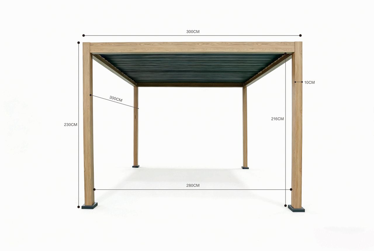 Miniaturansicht des Produkts