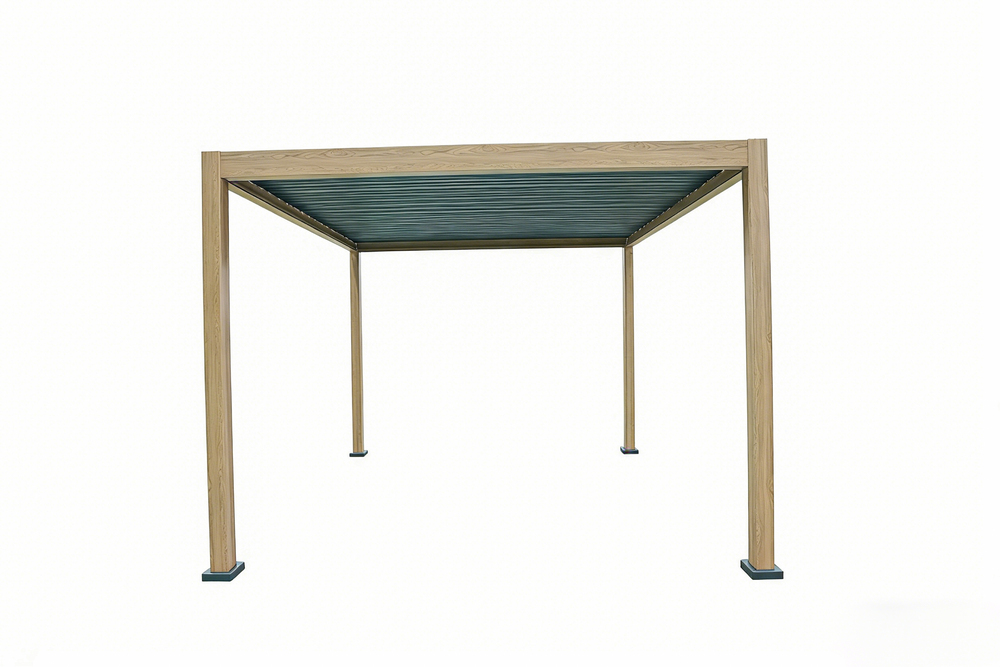 Miniaturansicht des Produkts