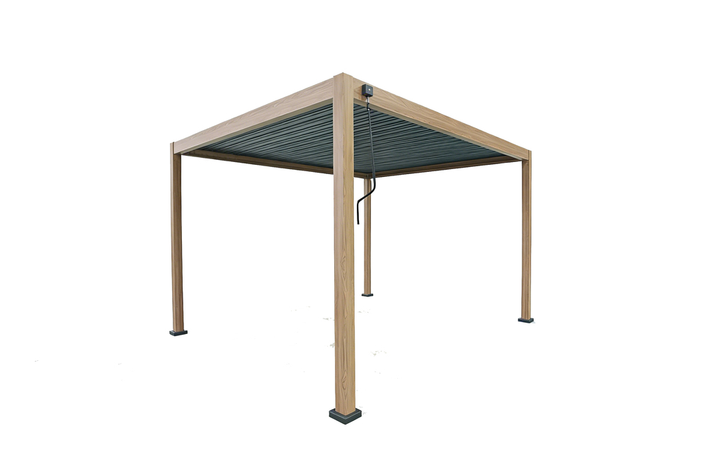 Miniaturansicht des Produkts