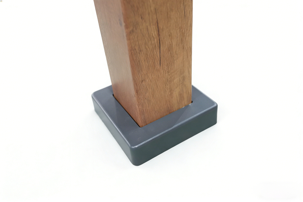 Miniaturansicht des Produkts