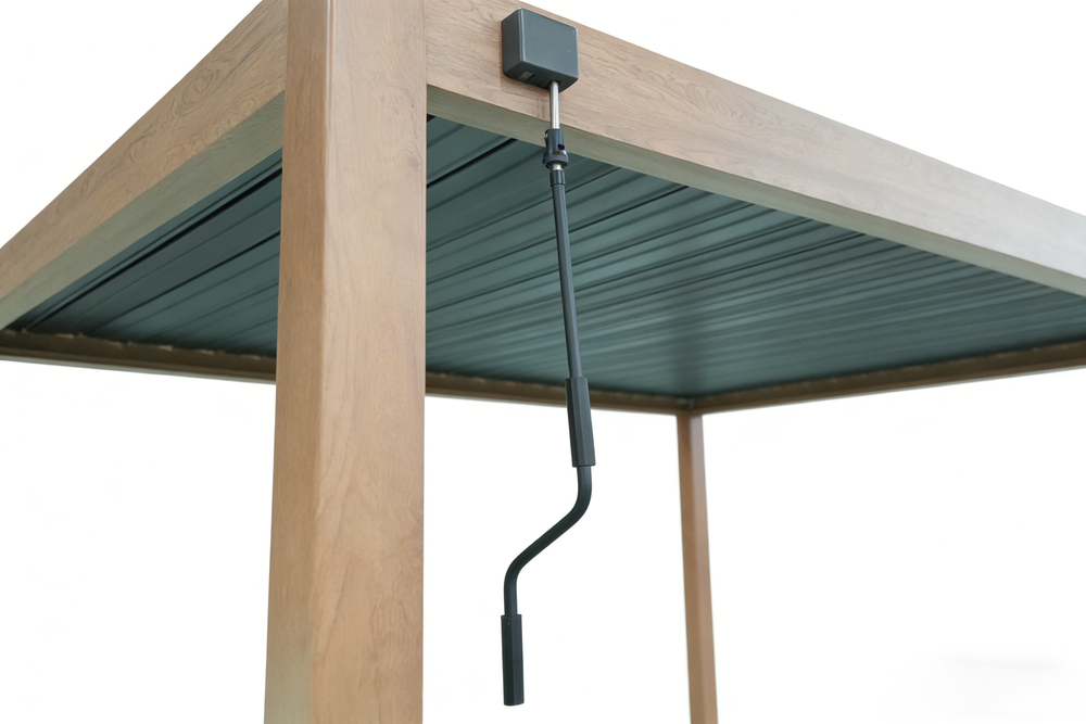 Miniaturansicht des Produkts