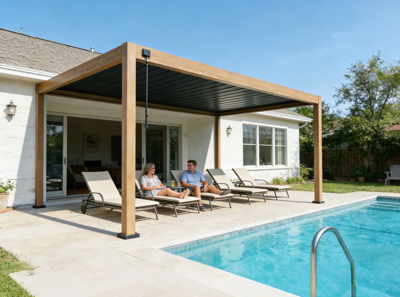 Miniaturansicht des Produkts