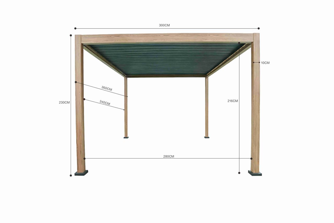 Miniaturansicht des Produkts