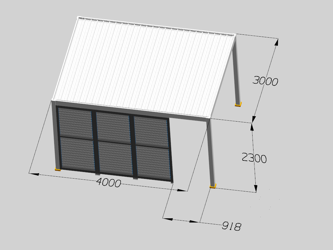 Miniaturansicht des Produkts
