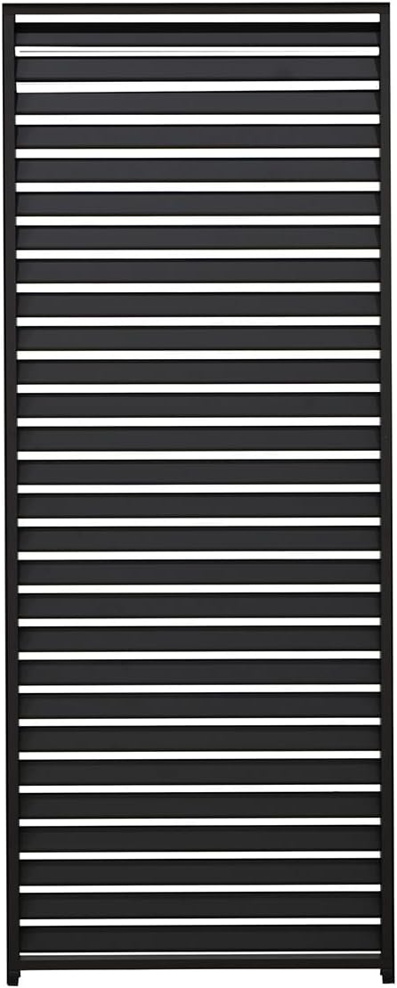 Miniaturansicht des Produkts