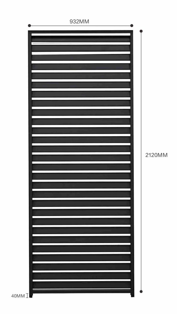 Miniaturansicht des Produkts