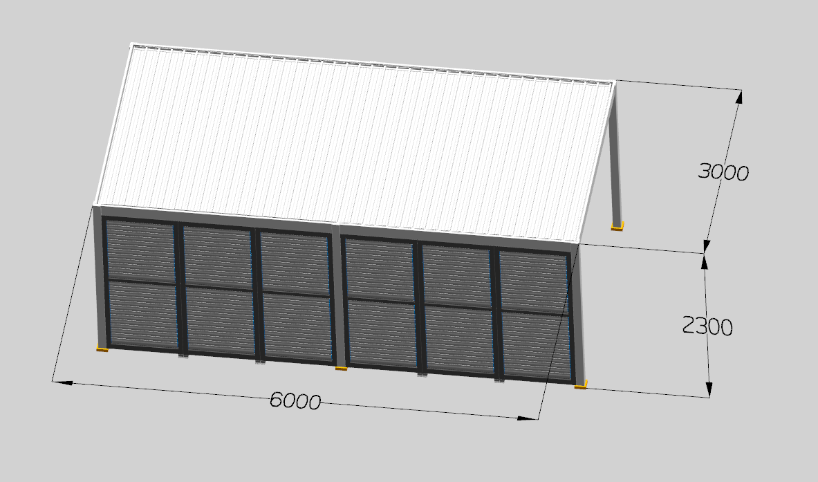 Miniaturansicht des Produkts