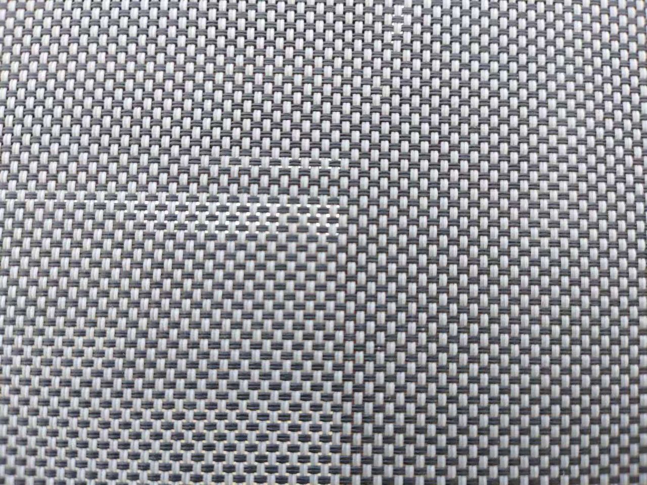 Miniaturansicht des Produkts